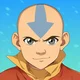 Avatar Aang