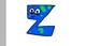 Letter Z