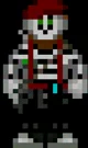 The Mime