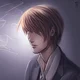 Light yagami 