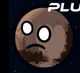 Pluto