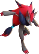Zoroark