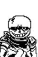 DustTrust Sans