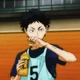 Keiji