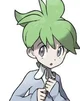 Giant Pokeboy Wally