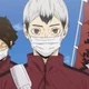 Shinsuke