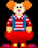 SS13 Clown