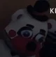 Funtime freddy