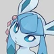 Glaceon