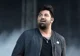 Chino Moreno