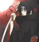Itachi