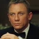 Daniel Craig