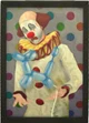 Tragic Clown