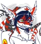Renard