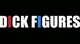 Dick Figures