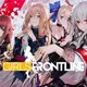 Girls Frontline RPG