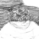 Xeldror