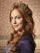 Haseki Hurrem Sultan