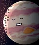 Jupiter 