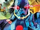 Darkseid