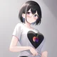 Apple Chan