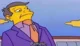 Principal Skinner