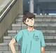 Oikawa