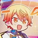 Tenma Tsukasa