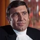 George Lazenby
