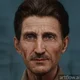 George Orwell