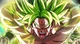 Broly