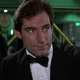 Timothy Dalton