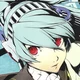 Labrys