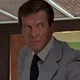 Roger Moore