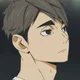 Miya Osamu