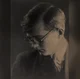 Dmitri Shostakovich