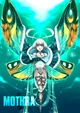 Mothra