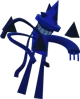 Manbi