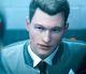 Connor From DBH