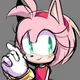 Amy Rose