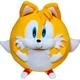 Tails Ball Plush