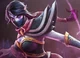 Templar Assassin 