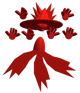 Controller