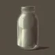 Jar