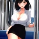 Yumi Nakamura