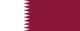 Qatar