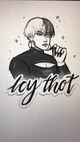 icy-thot