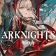 Arknights World RPG