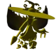 Catastrobi