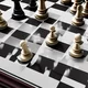 Chess 